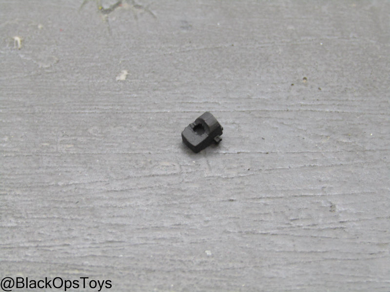 Load image into Gallery viewer, Mini RMR Sight
