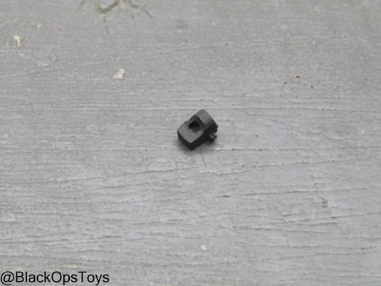 Mini RMR Sight