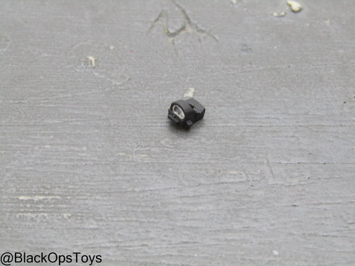 Mini RMR Sight