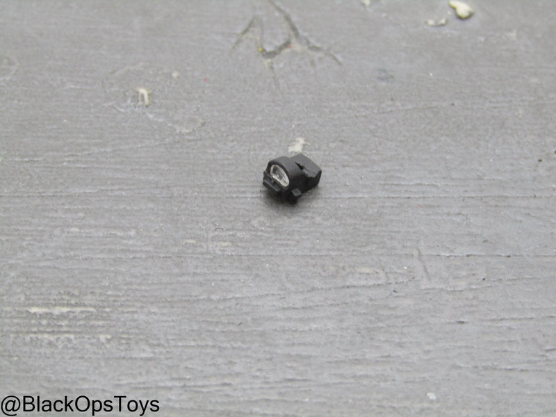 Load image into Gallery viewer, Mini RMR Sight
