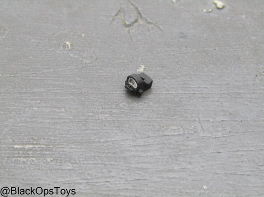 Mini RMR Sight