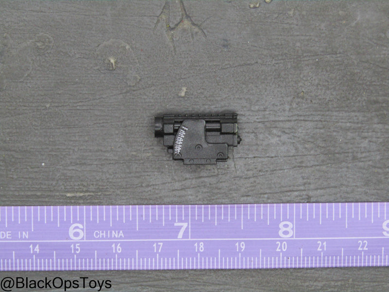 Load image into Gallery viewer, Grenade Launcher Sight
