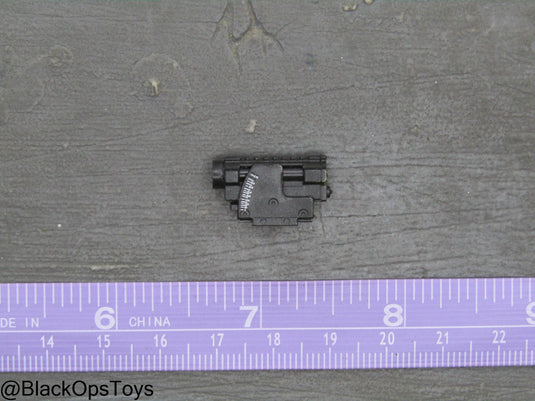 Grenade Launcher Sight