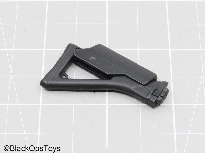 Load image into Gallery viewer, Black Rifle Stock
