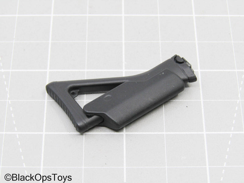 Load image into Gallery viewer, Black Rifle Stock
