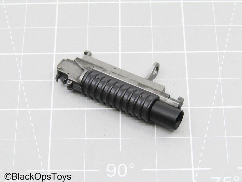 Load image into Gallery viewer, Underbarrel Grenade Launcher
