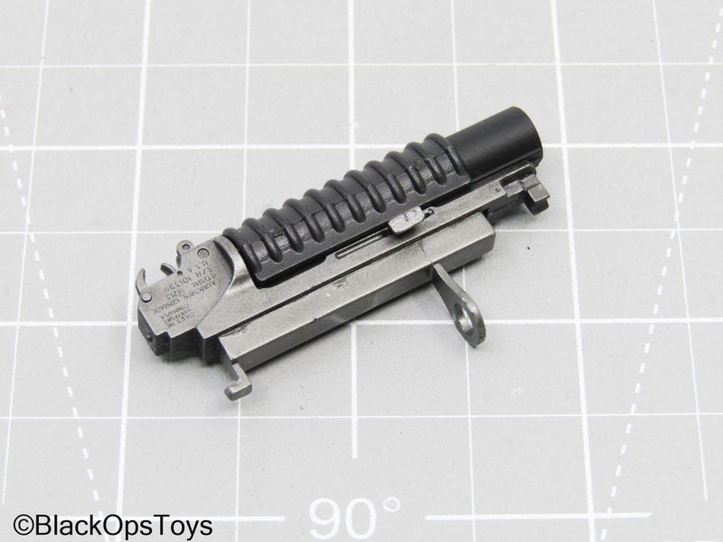Load image into Gallery viewer, Underbarrel Grenade Launcher
