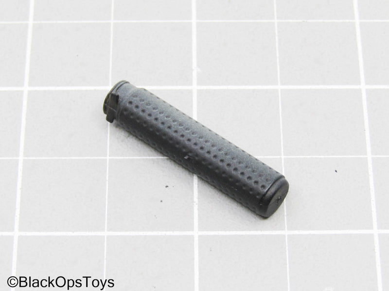 Load image into Gallery viewer, Grey Suppressor
