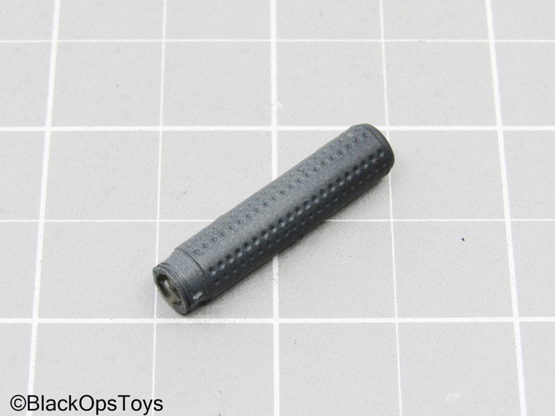 Load image into Gallery viewer, Grey Suppressor
