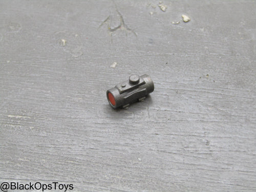 Red Dot Sight