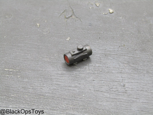 Red Dot Sight