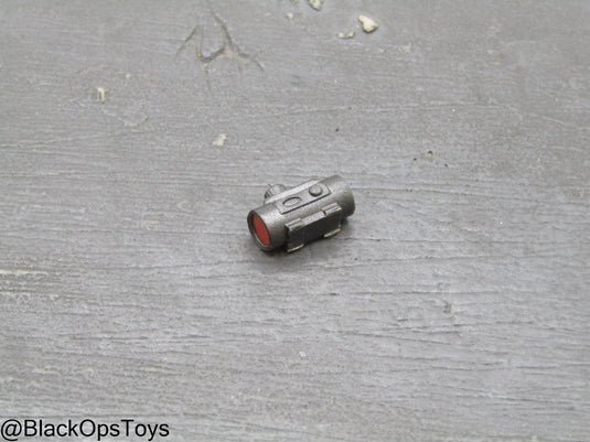 Red Dot Sight