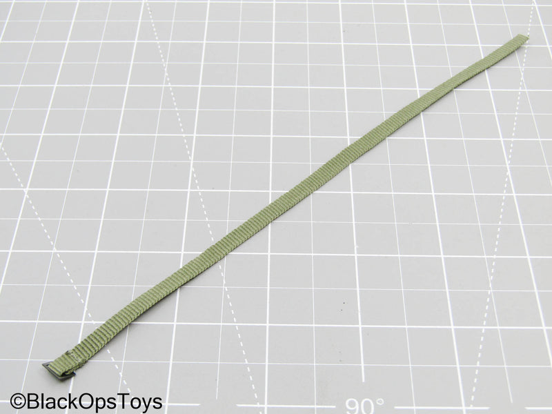 Load image into Gallery viewer, Green Belt
