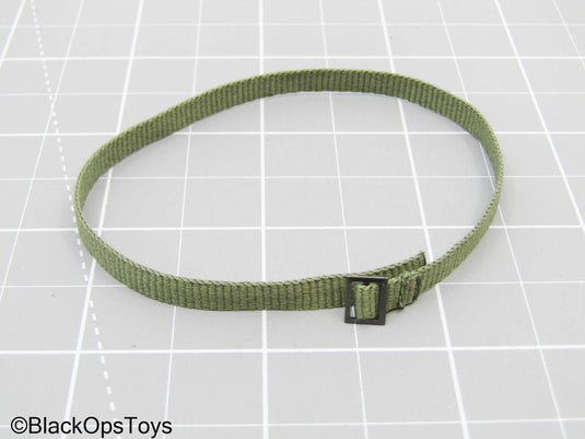 Green Belt