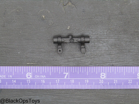 Grey Scope