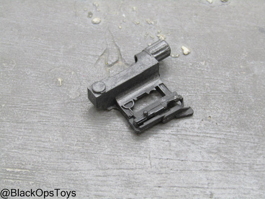 AK Red Dot Sight