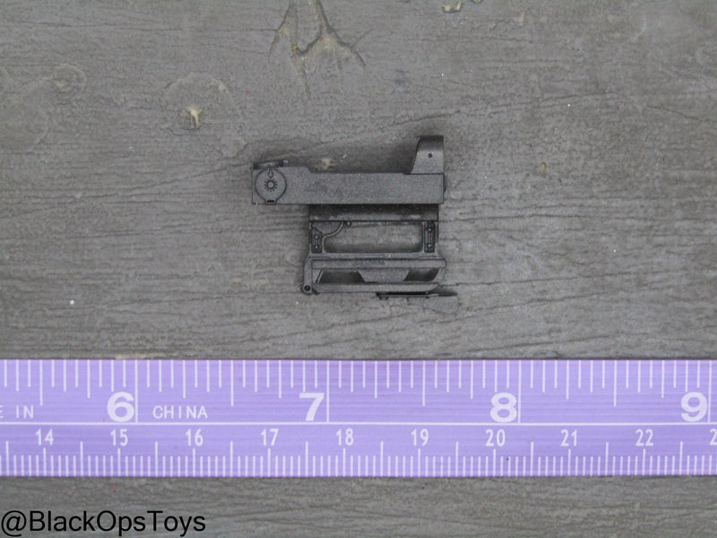 Load image into Gallery viewer, AK Red Dot Sight
