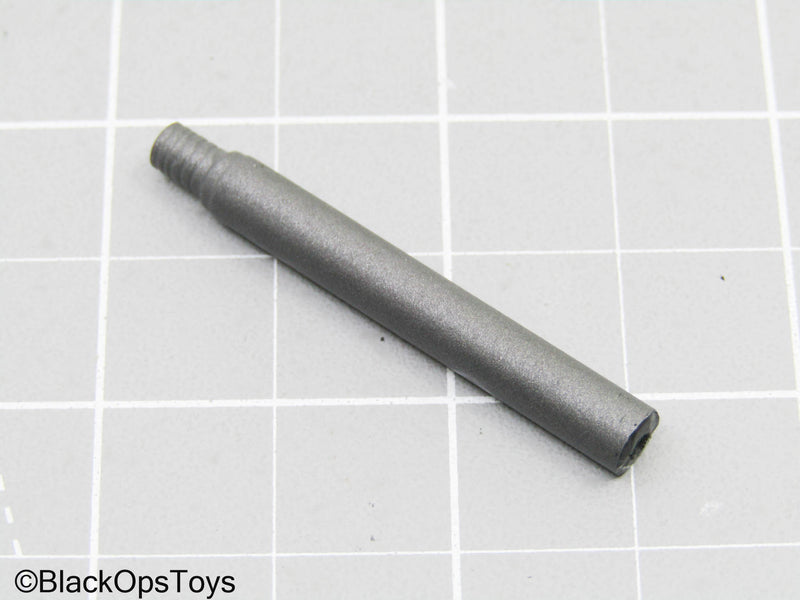Load image into Gallery viewer, Grey Suppressor
