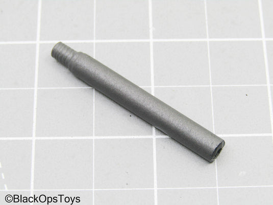 Grey Suppressor