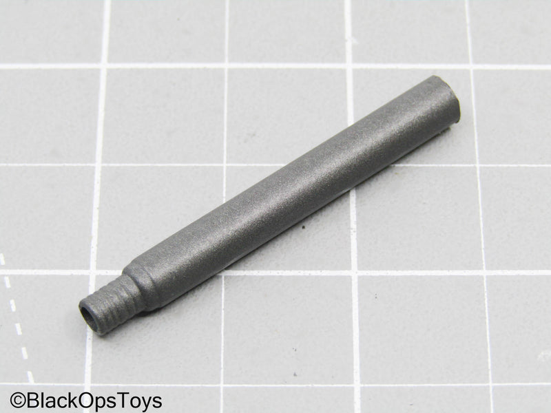 Load image into Gallery viewer, Grey Suppressor
