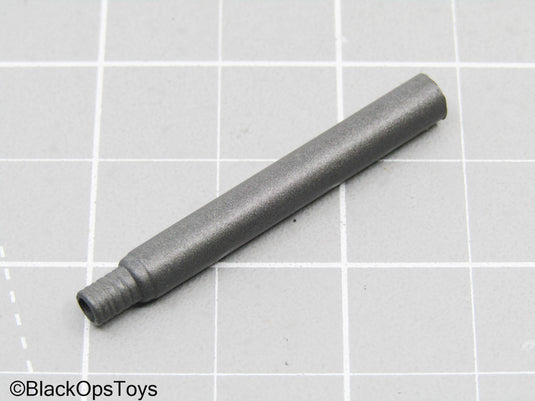 Grey Suppressor