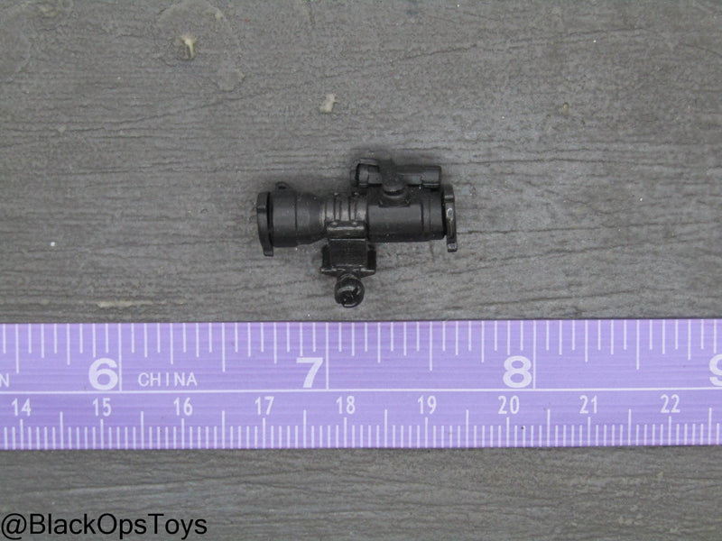 Load image into Gallery viewer, Black Scope
