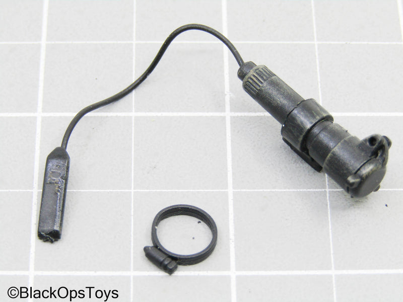 Load image into Gallery viewer, BHD Tac Light (DAM Toys)

