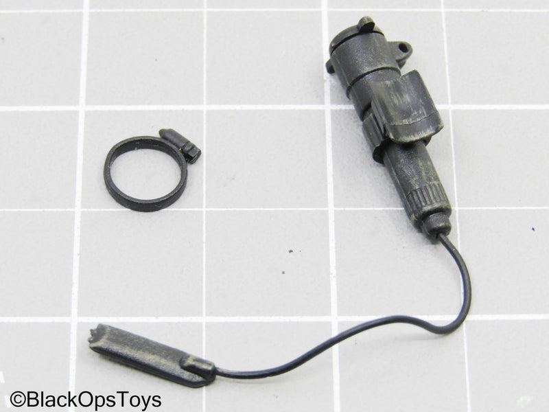 Load image into Gallery viewer, BHD Tac Light (DAM Toys)

