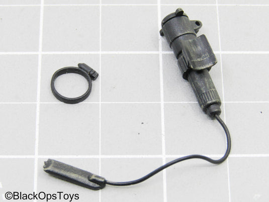 BHD Tac Light (DAM Toys)