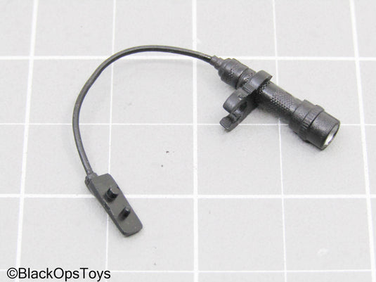 BHD Tac Light
