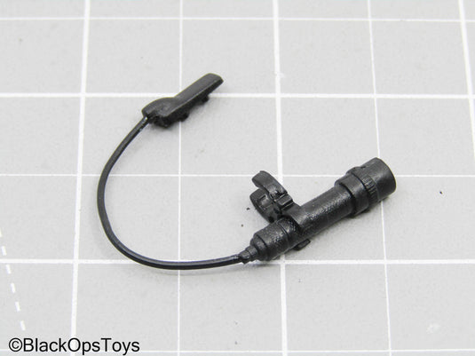 BHD Tac Light
