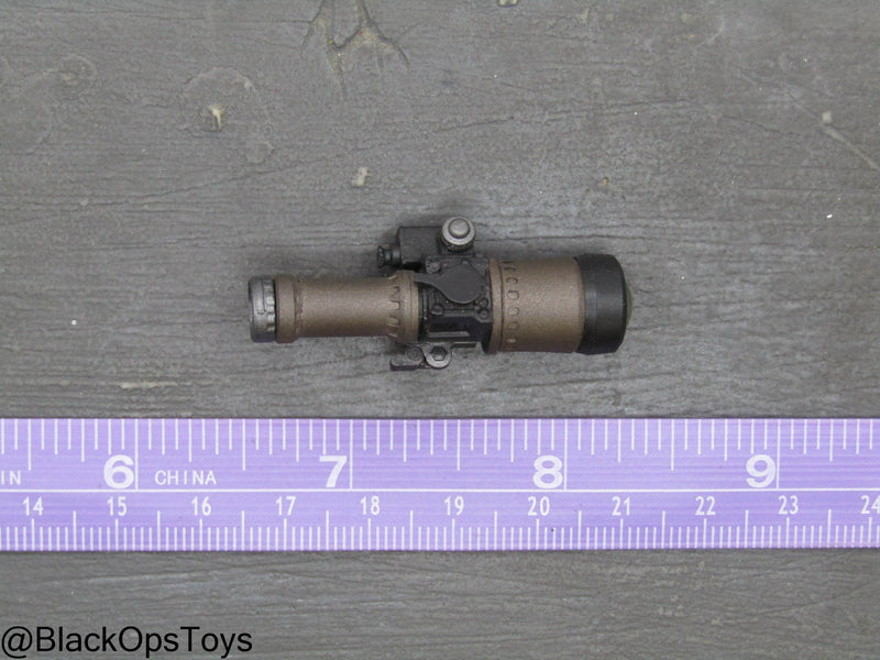 Load image into Gallery viewer, Thermal Rifle Scope

