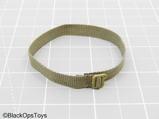 Green Belt