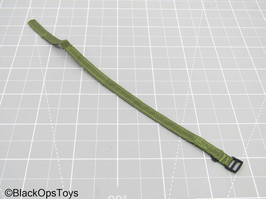 Green Belt