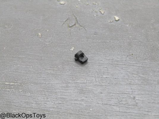 Mini RMR Red Dot Type 1