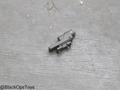 Red Dot Sight