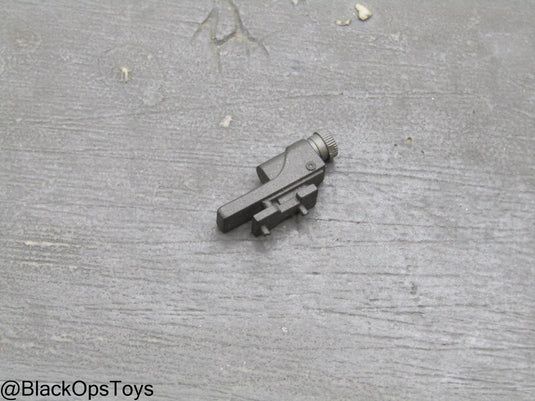 Red Dot Sight