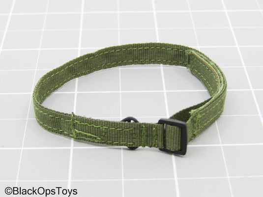Green Belt