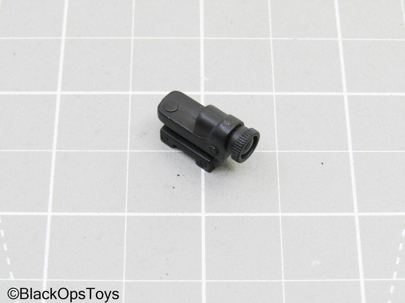 Load image into Gallery viewer, Red Dot Sight
