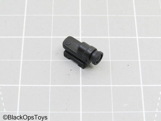 Red Dot Sight