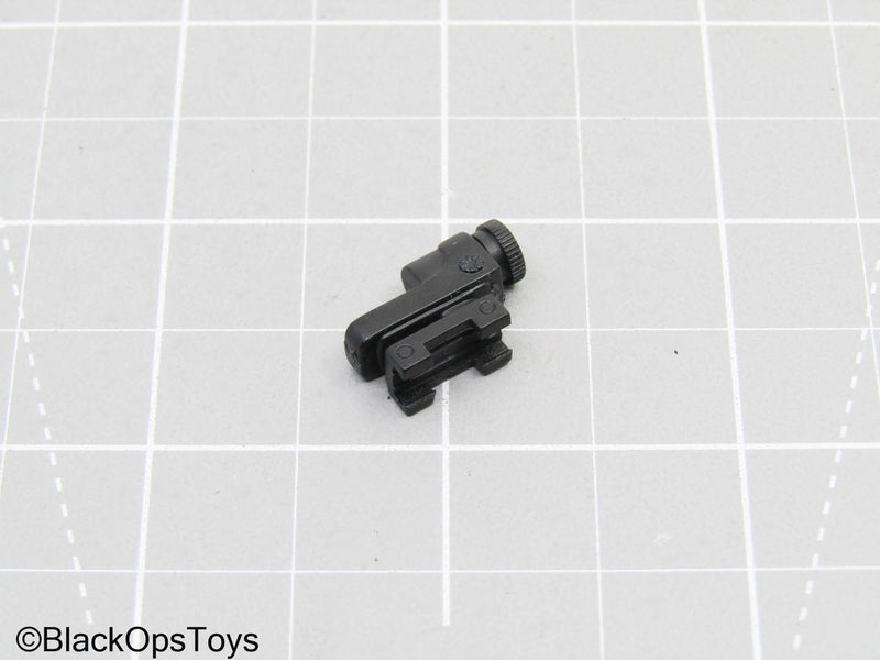 Load image into Gallery viewer, Red Dot Sight
