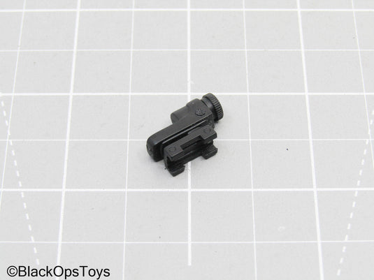 Red Dot Sight