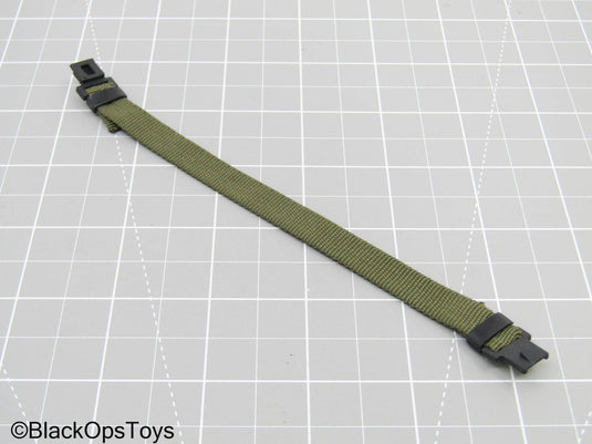 Green Belt