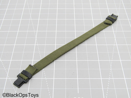Green Belt