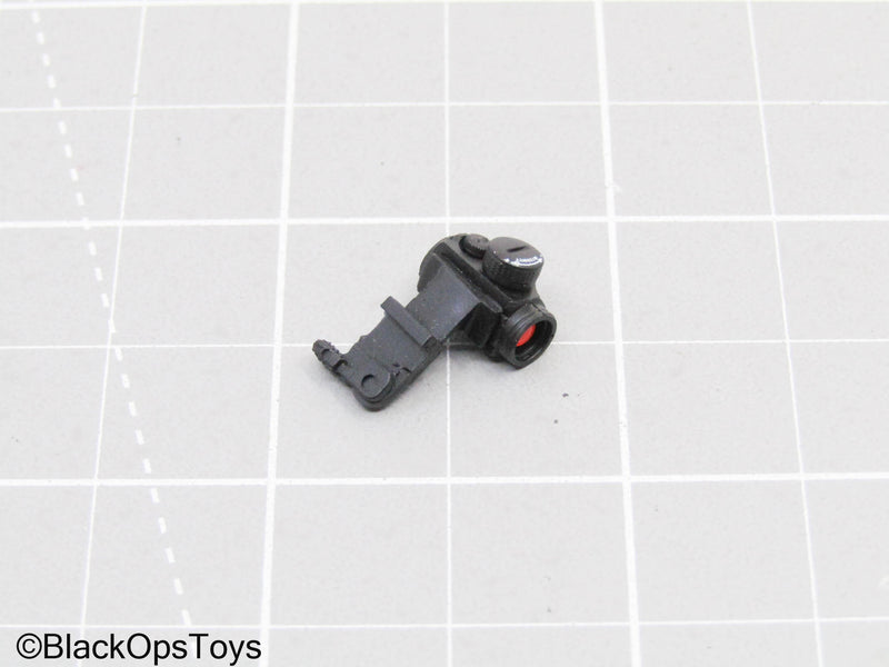 Load image into Gallery viewer, Aimpoint Micro Red Dot Sight
