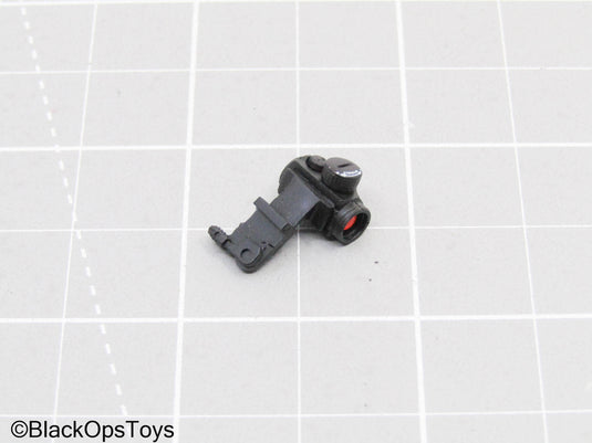 Aimpoint Micro Red Dot Sight