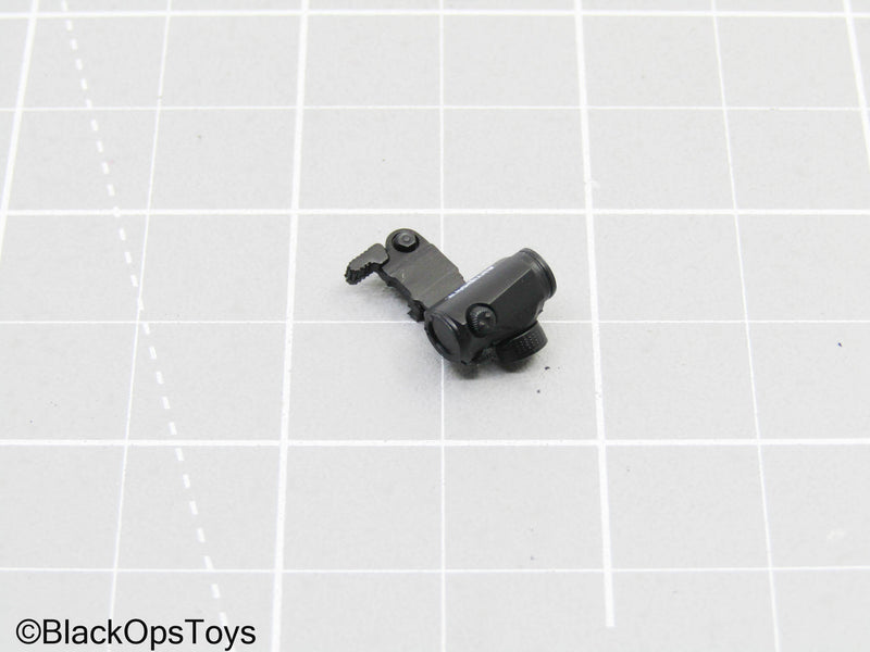 Load image into Gallery viewer, Aimpoint Micro Red Dot Sight
