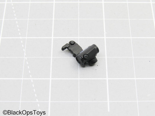 Aimpoint Micro Red Dot Sight