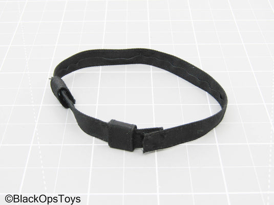 Black Belt