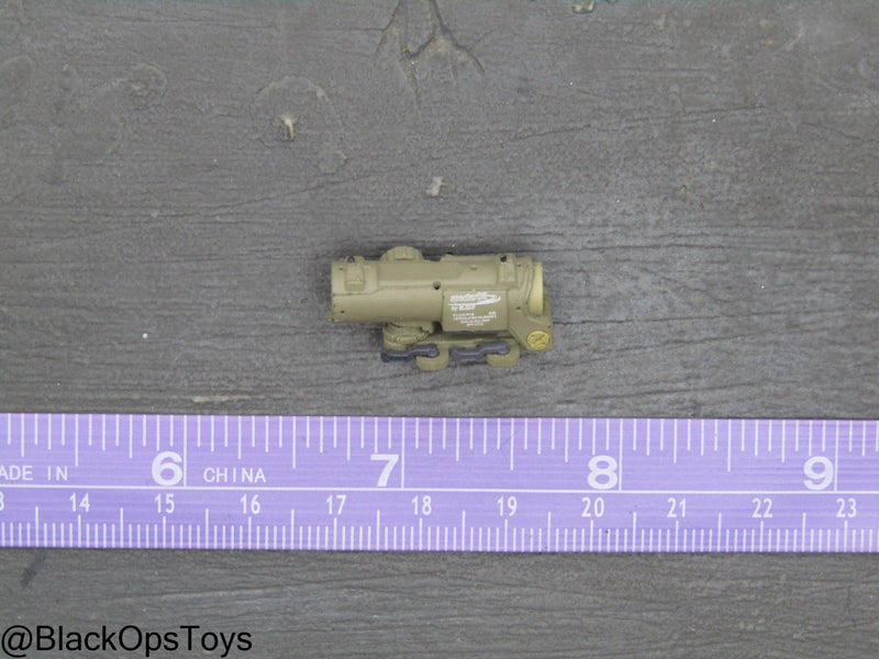 Load image into Gallery viewer, ELCAN Rifle Scope Type 3
